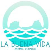 (c) Surflabuenavida.com